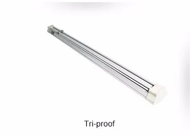 led-troffer-light_08_04_01.jpg