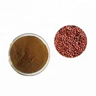100% Natural jujube seed extract for improving the quality of sleep