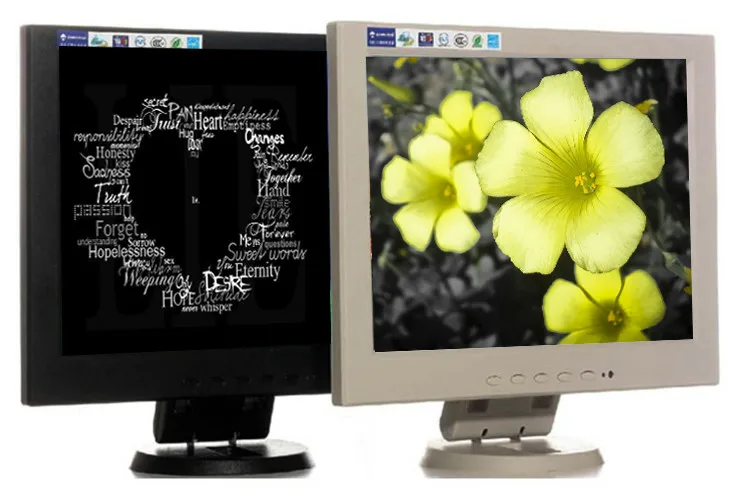 10.4 inch Monitor.jpg