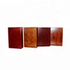 /product-detail/factory-custom-logo-luxury-wooden-box-honey-packaging-box-wholesale-60793225454.html