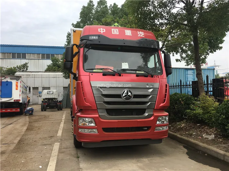 8x4 explosion-proof car2.JPG