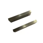 AISI 201 304 310 430 2507 cold drawn bright hot rolled stainless steel round bar square flat hexagonal price