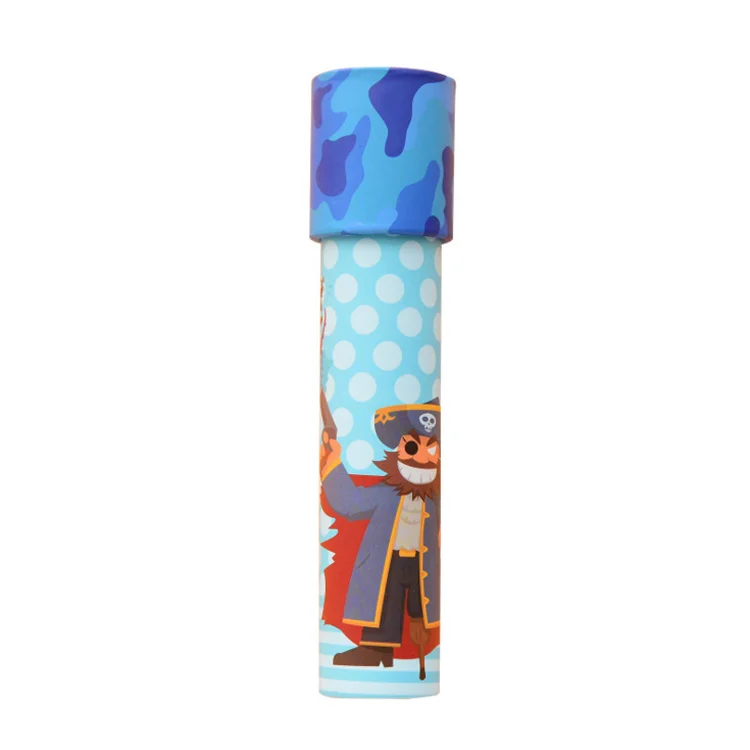 kaleidoscope 03.png