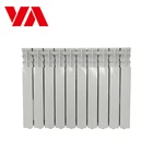 Heating Radiators Heating Radiator Portable And Flexible Central Heating Radiators For Sale