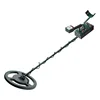 /product-detail/underground-metal-detector-gold-detector-metal-hunter-gold-finder-gs6000-60786275173.html