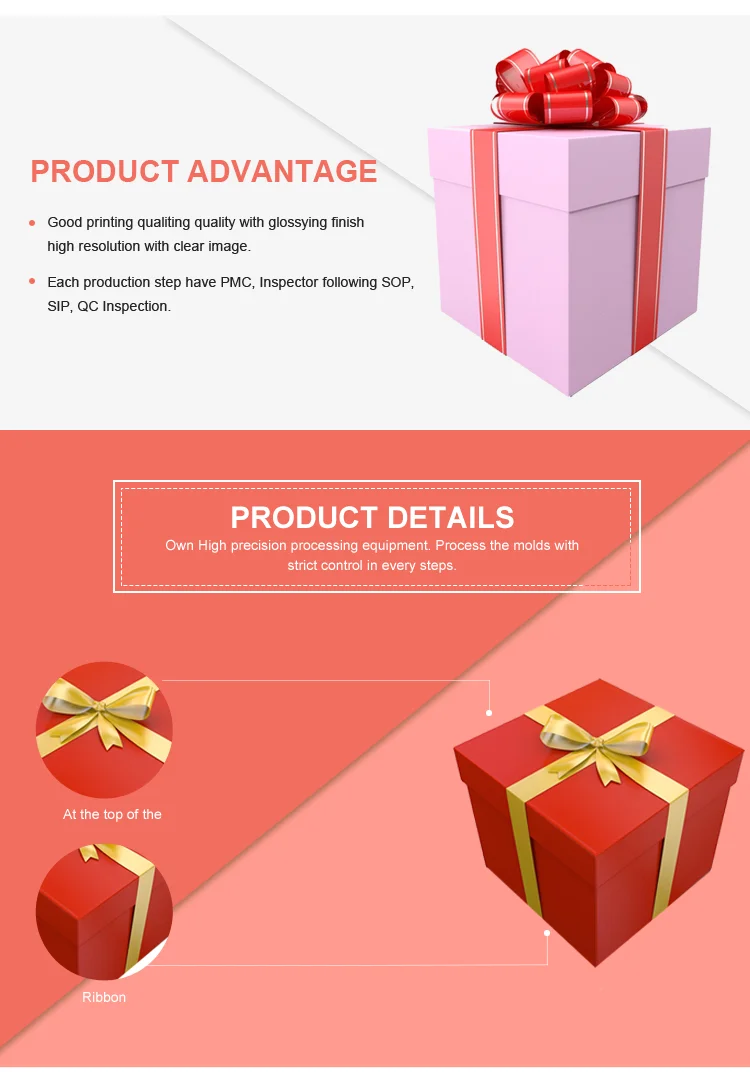 with a hand chain handmade gift hamper boxes wholesale design