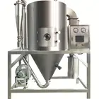 top centrifugal RY-LGP extract spray dryer