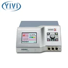 INDIBA Deep Beauty Proionic System High Frequency Heating 448Hz Body Care Machine