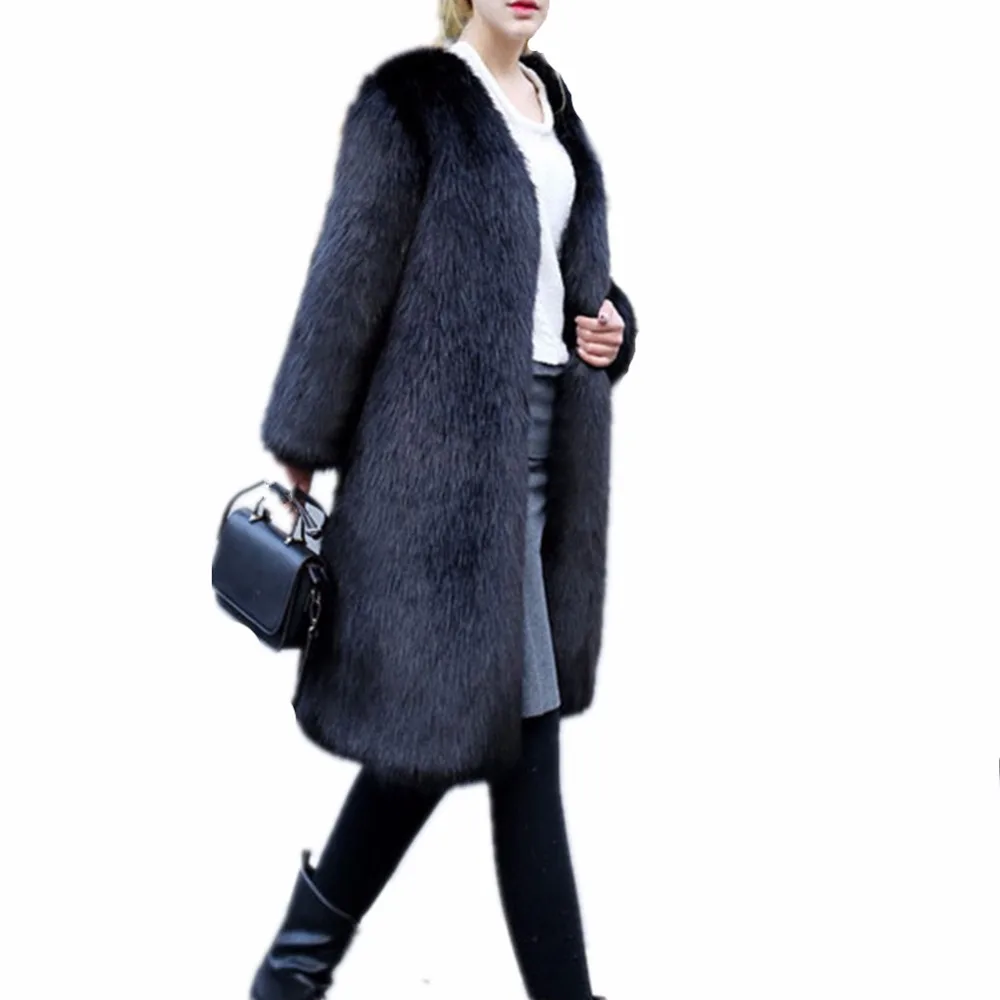 4461552675_68977636_