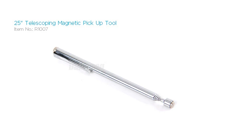 magnetic-pick-up-tools_01.jpg