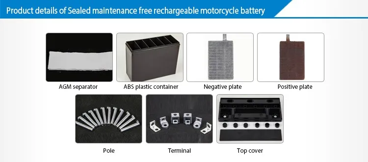 dry motorcycle battery.jpg