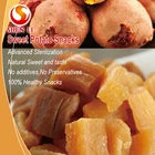 Potatoes Potato Import Snack Natural Sweet Potatoes Chips--Ready To Eat Chinese Healthy Snacks