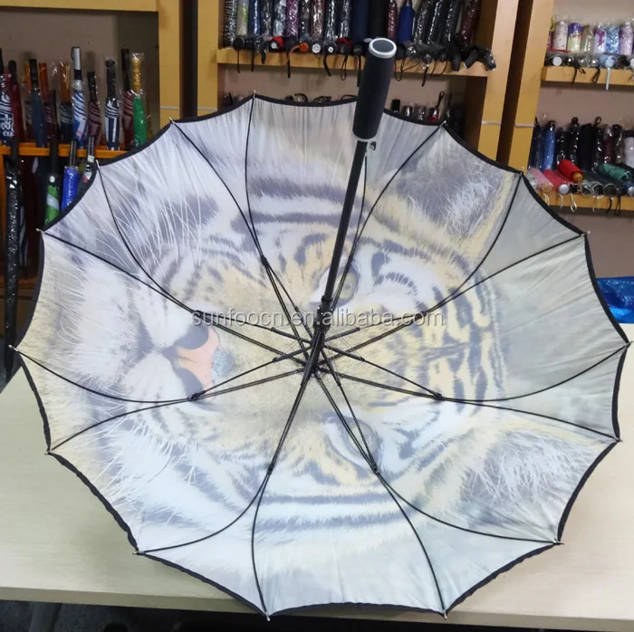 SH-GF10454- One piece canopy umbrella (5).JPG