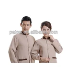 Hotel Uniform House Keeping Hotel Work Uniform