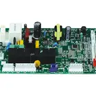 PCBA manufacturer wall hung gas boiler controller main board
