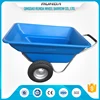 /product-detail/building-tools-names-wheelbarrow-for-construction-60697413689.html