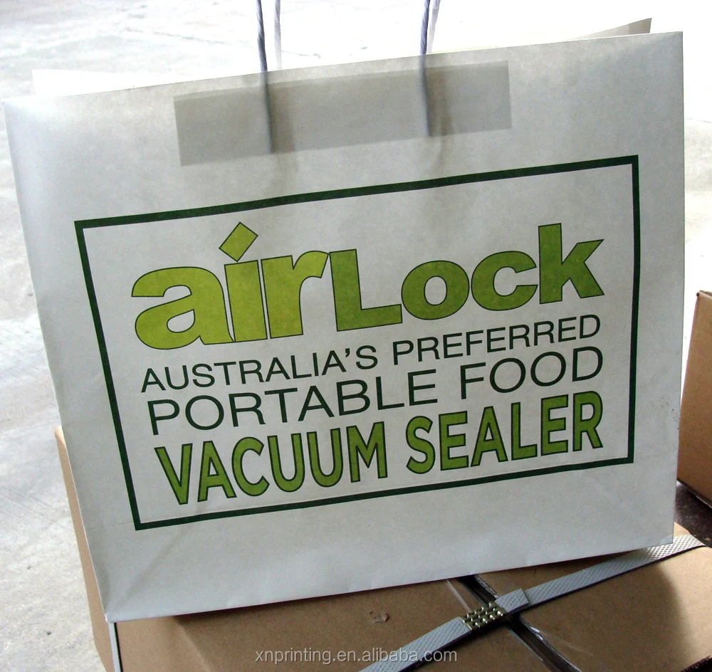 packing gift,clothing,shoes,cosemtic products,holiday,birthday