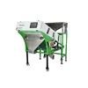 Automatic Fish Processing Plant Fish Waste Processing Machine Equipment For Fish Processing