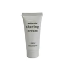 ISO certified hotel amenity supply shampoo