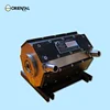 35W-5000W QCW 1064nm DPSS Laser for Metal plate laser cutting Diode Pumped Laser Module