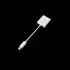 TYPE C to SD Card Reader for type c mobile phones and tablets Type C sd card reader