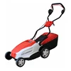 /product-detail/1800w-electric-lawn-mower-powerful-mower-machine-60424272717.html
