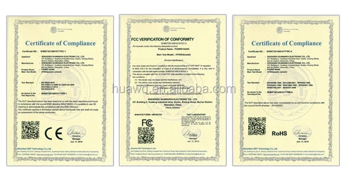 production certification2.jpg