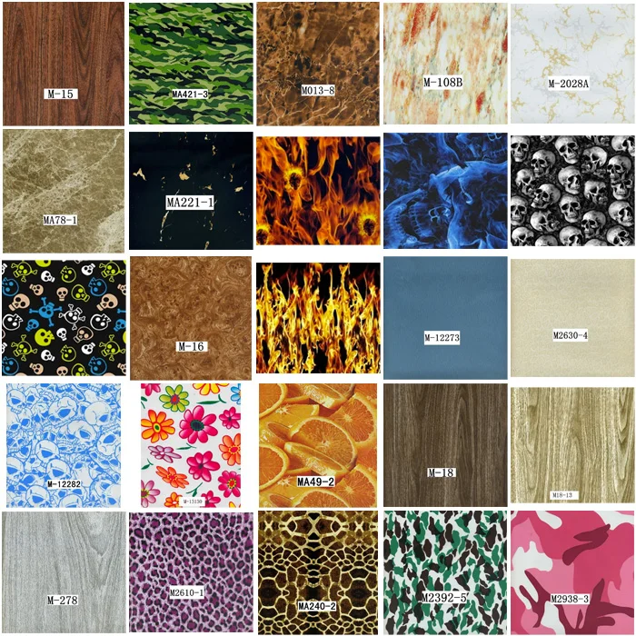 water-transfer-printing-kit-hydrographics-set-including-3m2-3