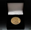 /product-detail/plated-gold-commemorative-souvenir-coin-with-cillection-box-60805983344.html