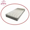 Newly wholesale without memory foam compressed spring rolling Supplier buying guide mattress