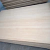 /product-detail/solid-pine-wood-price-4x8-62176178978.html