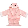/product-detail/wholesale-oem-hooded-dinosaur-animal-men-s-children-kids-baby-bathrobe-60259453458.html