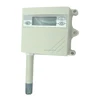 /product-detail/industrial-temperature-and-humidty-sensor-60739036078.html