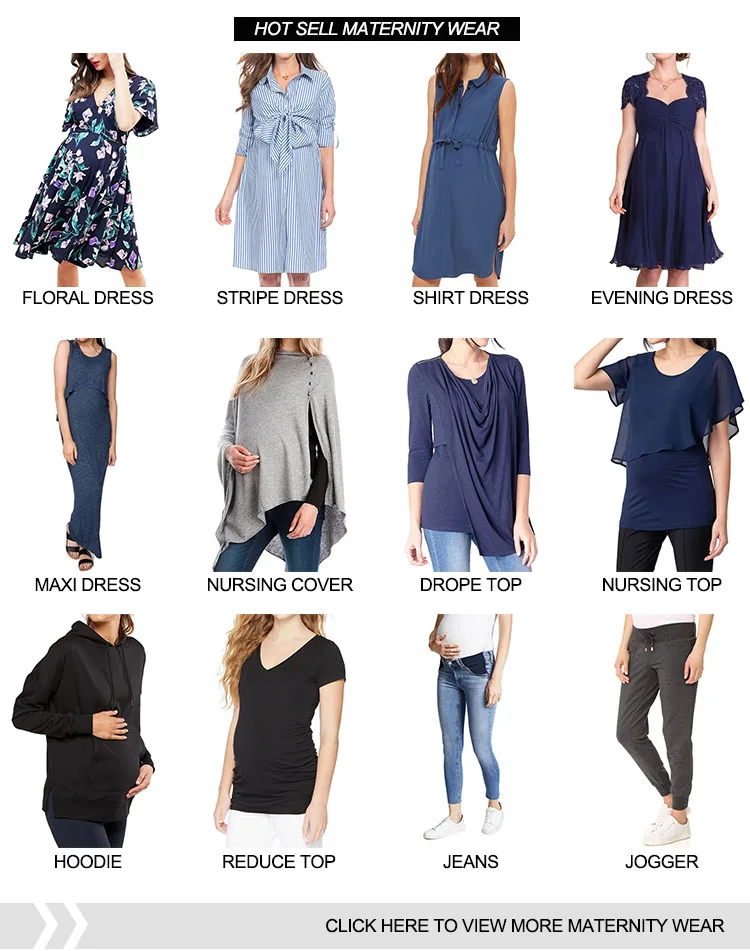 MATERNITY WEAR .jpg