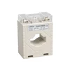 MSQ CT Small Size Metering Current Transformer