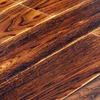 China Suppliers High Quality Oak Solid Wood Flooring Company