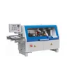 MFB503 Semi- automatic Edge Bander Machine For Wood Edge Sealing