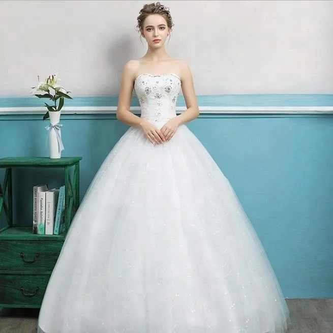 YXYL033 высокое качество кружева аппликация современные узоры спинки Свадебные платья под заказ Сексуальная Русалка свадебное платье