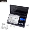 /product-detail/lcd-digital-pocket-scale-jewelry-gold-gram-balance-weight-scale-100g-200g-500g-0-01g-500g-1000g-0-1g-60819536877.html