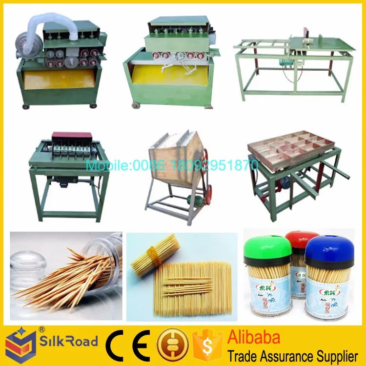 toothpick making machine (5).jpg