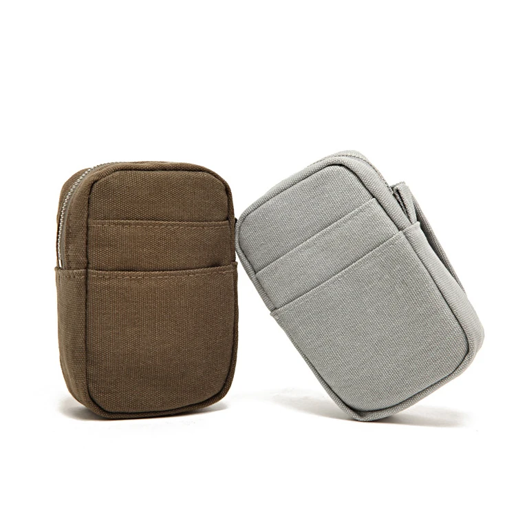 cosmetic bag (13).jpg