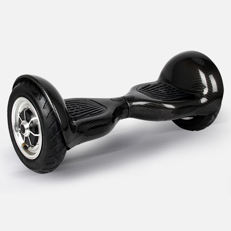New Arrival 10 inch Electric Scooter Hoverboard Two Wheel Smart Scooter Drift Scooter