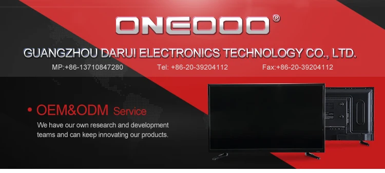 Guangzhou customized design solar tv sound - ANKUX.COM