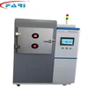 125L 5000W Vacuum Plasma Etching Machine of FARI GD-125