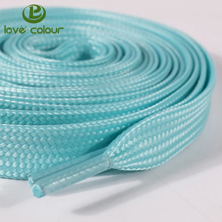 shoelace 07