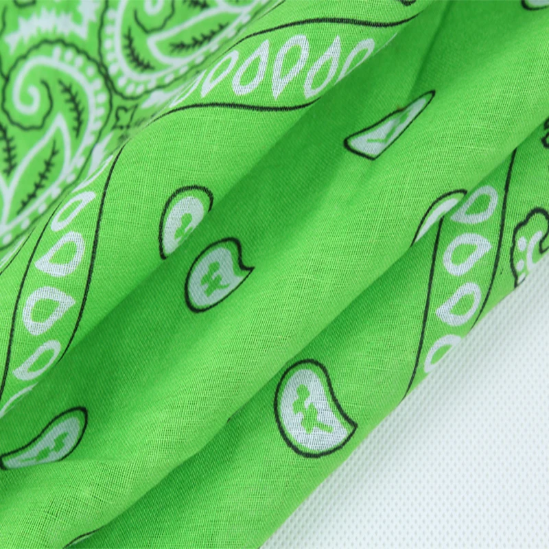 bandanas 1.jpg