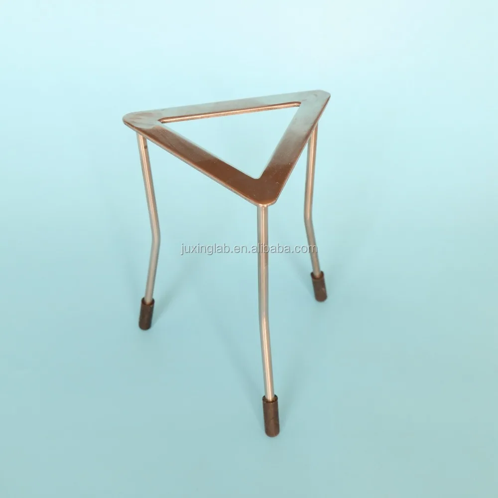 28 Best Laboratory Tripod for Laboratory Tripod Stand
51ane 28 Best Laboratory Tripod for Laboratory Tripod Stand
51ane