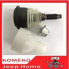 sell ball joint 05114037AC 05114037 5114037 K3199 for Jeep Liberty