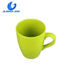 Factory Wholesale Elegant Appearance Tea Melamine Cup