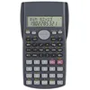 factory price 8 digit student scientific calculator